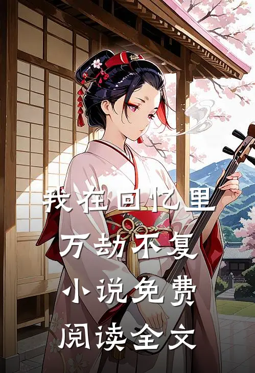 我在回忆里万劫不复小说免费阅读全文