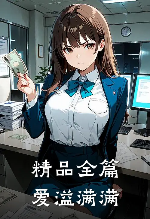 精品全篇爱溢满满