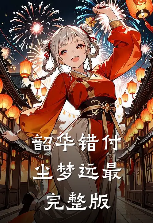 韶华错付尘梦远最完整版