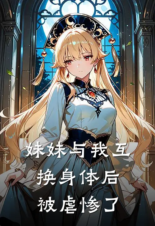 妹妹与我互换身体后，被虐惨了