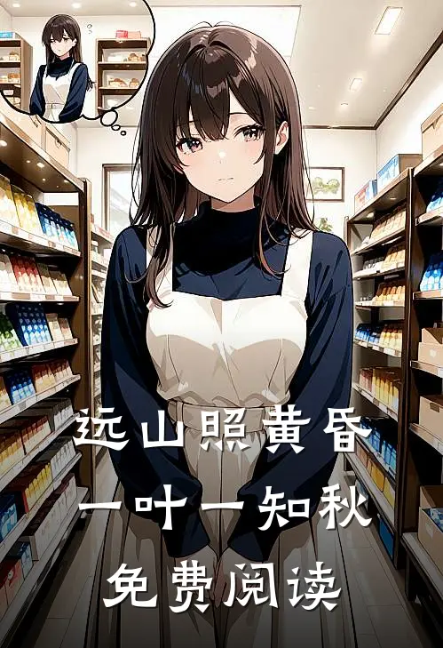 远山照黄昏，一叶一知秋免费阅读