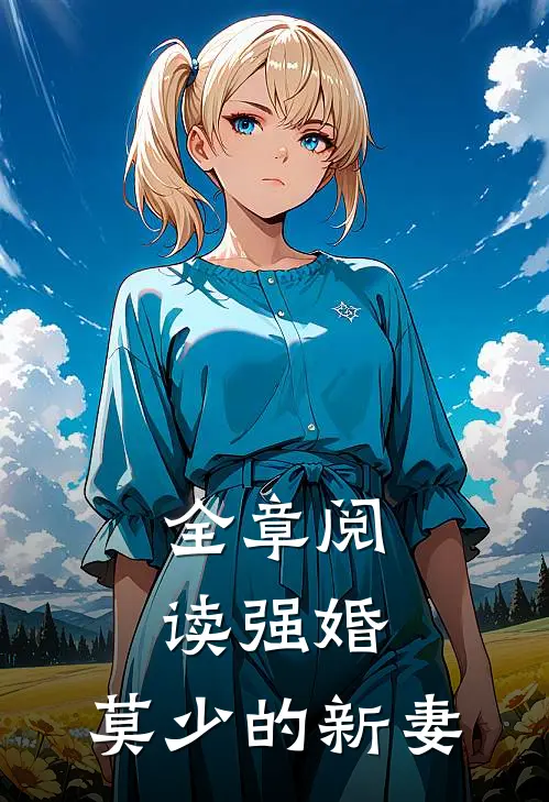 全章阅读强婚莫少的新妻