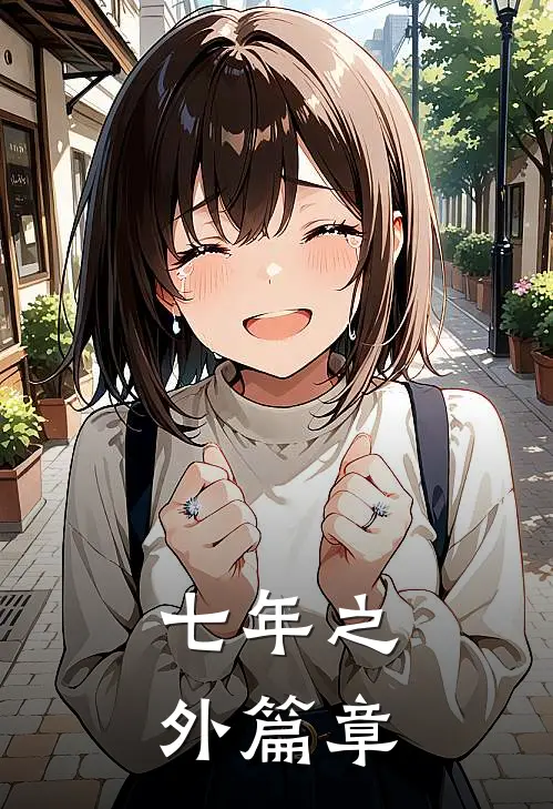 七年之外篇章