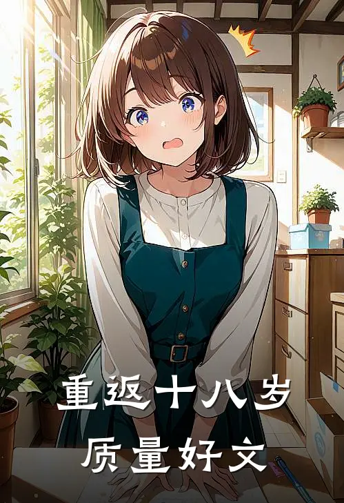 重返十八岁质量好文
