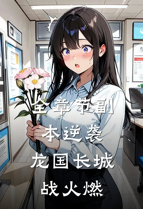 全章节副本逆袭：龙国长城战火燃