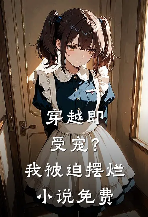 穿越即受宠？我被迫摆烂小说免费