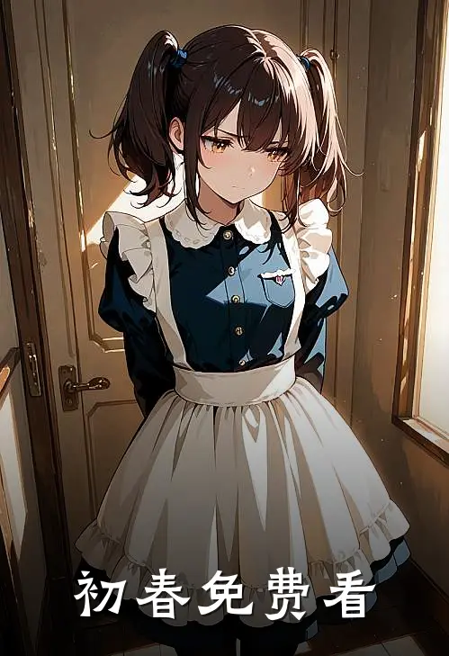 初春免费看