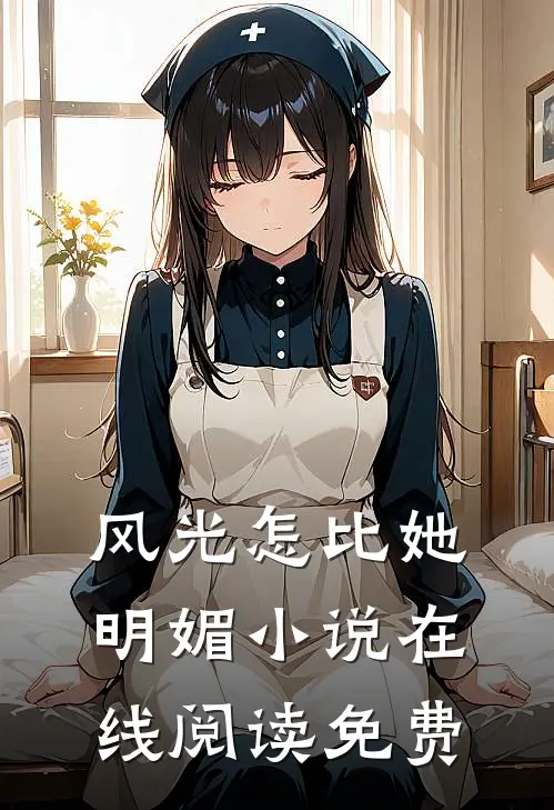 风光怎比她明媚小说在线阅读免费
