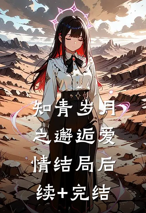 知青岁月之邂逅爱情(结局)后续+完结