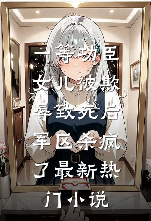 一等功臣女儿被欺辱致死后，军区杀疯了最新热门小说