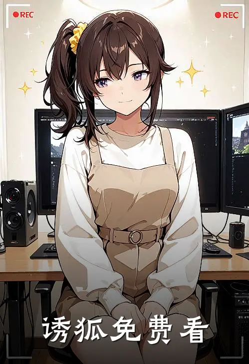 诱狐免费看
