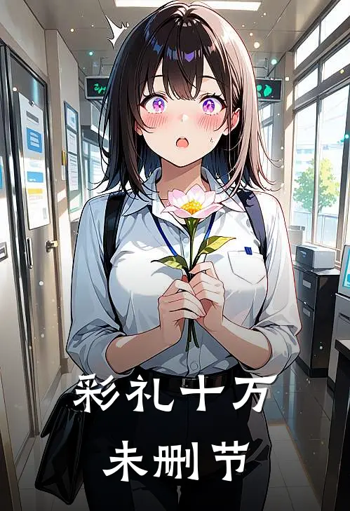 彩礼十万未删节