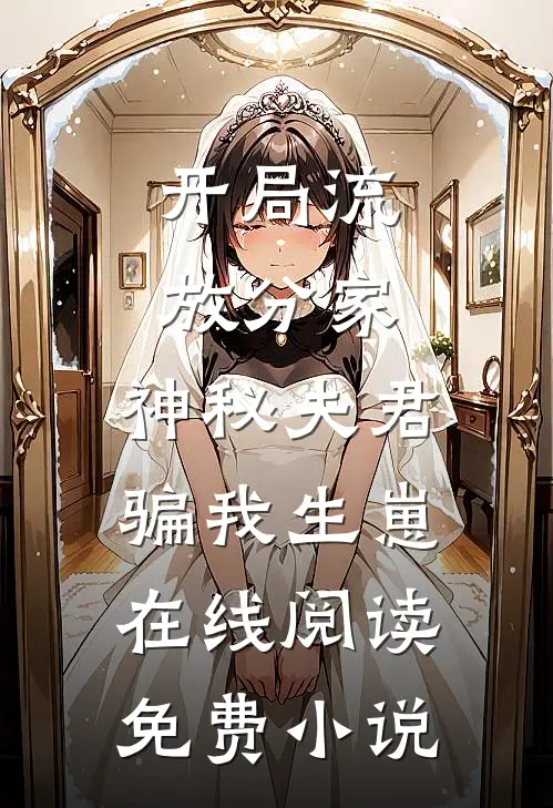 开局流放分家，神秘夫君骗我生崽在线阅读免费小说