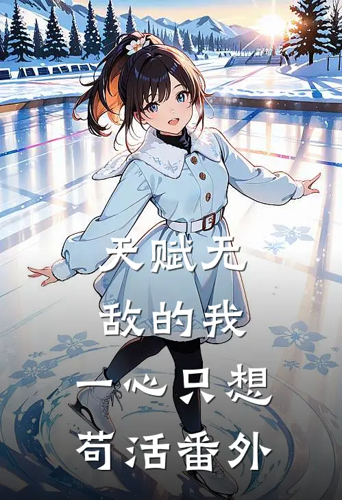 天赋无敌的我，一心只想苟活番外