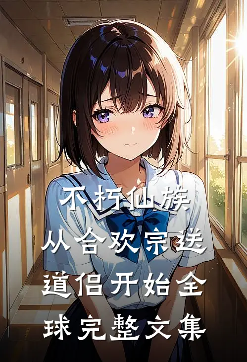 不朽仙族：从合欢宗送道侣开始全球完整文集