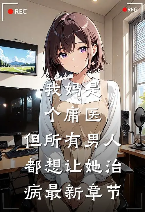 我妈是个庸医，但所有男人都想让她治病最新章节