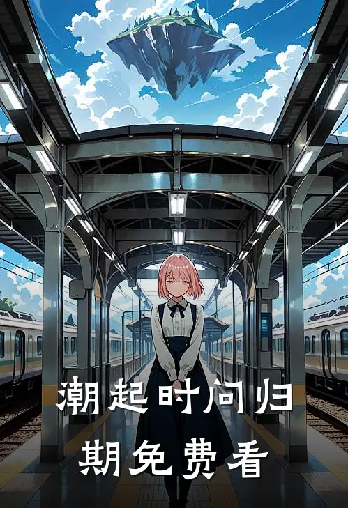 潮起时问归期免费看