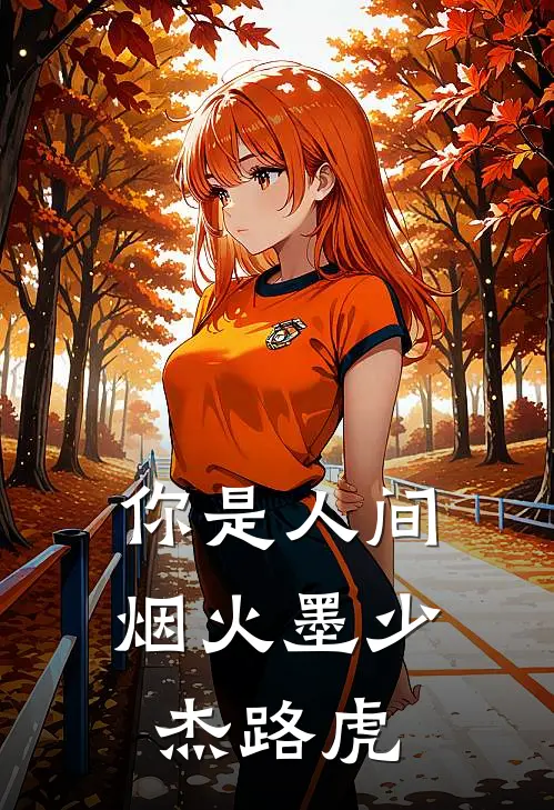 你是人间烟火墨少杰路虎
