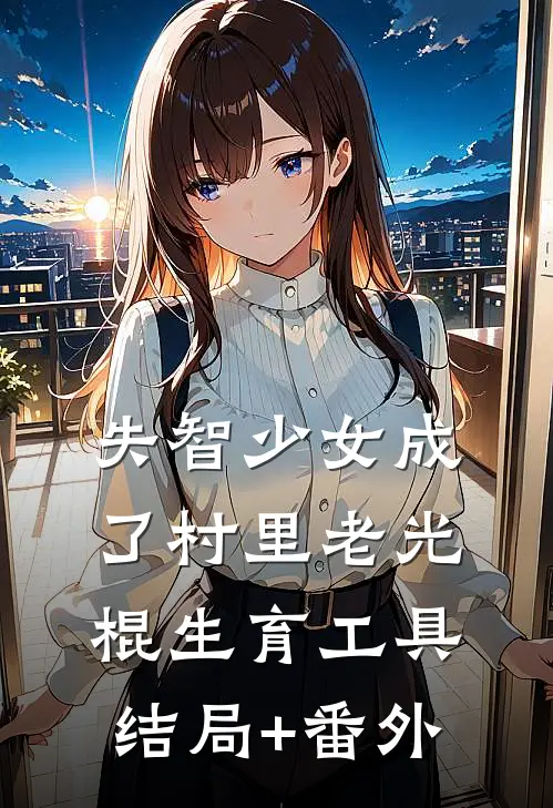 失智少女成了村里老光棍生育工具结局+番外