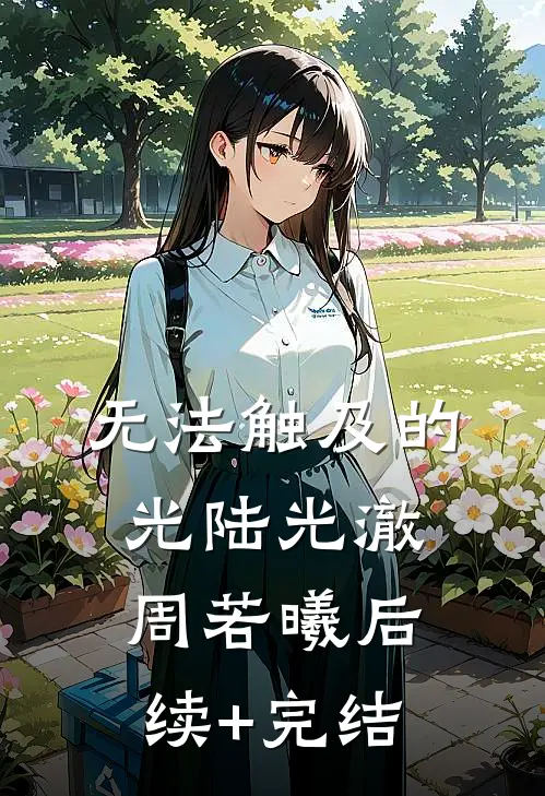 无法触及的光陆光澈周若曦后续+完结