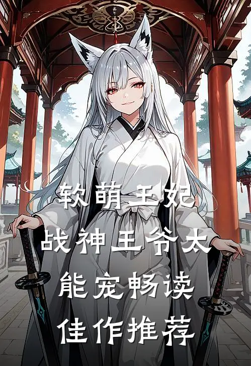 软萌王妃:战神王爷太能宠畅读佳作推荐