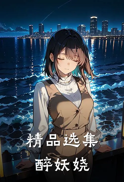 精品选集醉妖娆