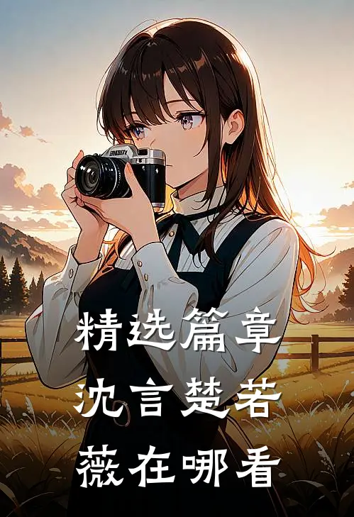 精选篇章沈言楚若薇在哪看