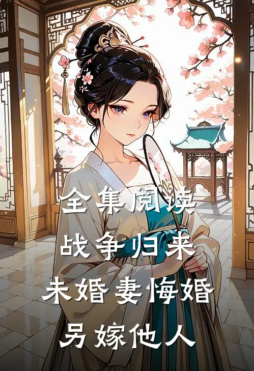 全集阅读战争归来，未婚妻悔婚另嫁他人