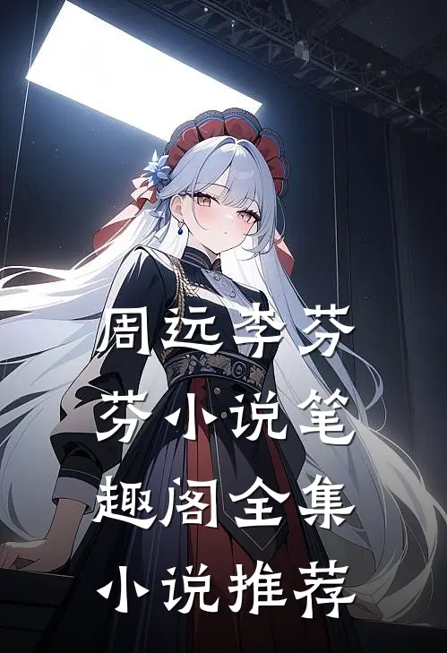 周远李芬芬小说笔趣阁全集小说推荐