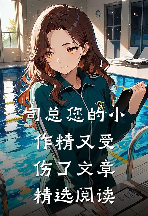 司总您的小作精又受伤了文章精选阅读