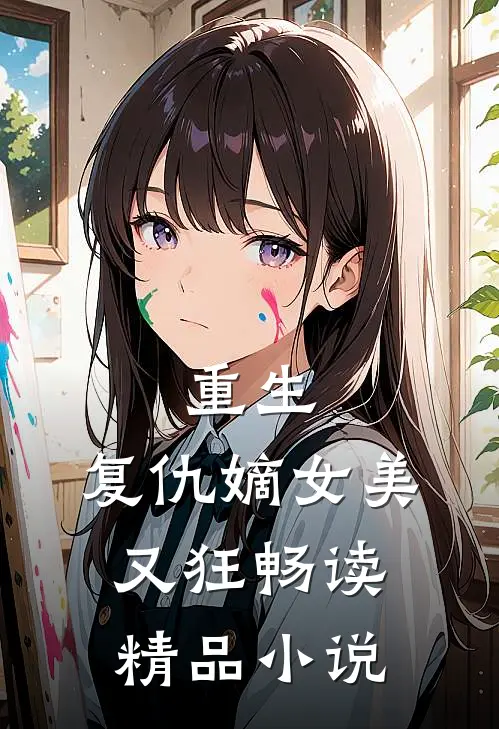 重生复仇嫡女美又狂畅读精品