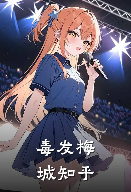 毒发梅城知乎