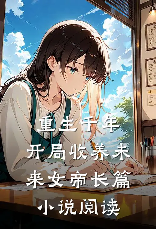 重生千年：开局收养未来女帝长篇小说阅读