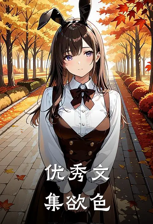 优秀文集欲色