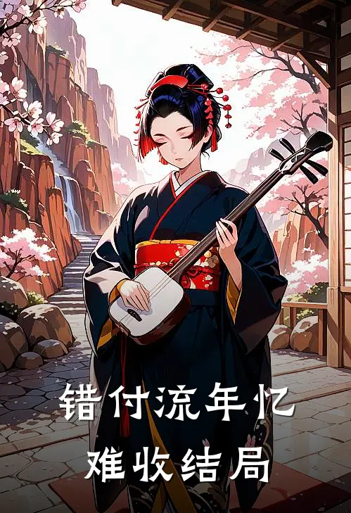 错付流年忆难收结局