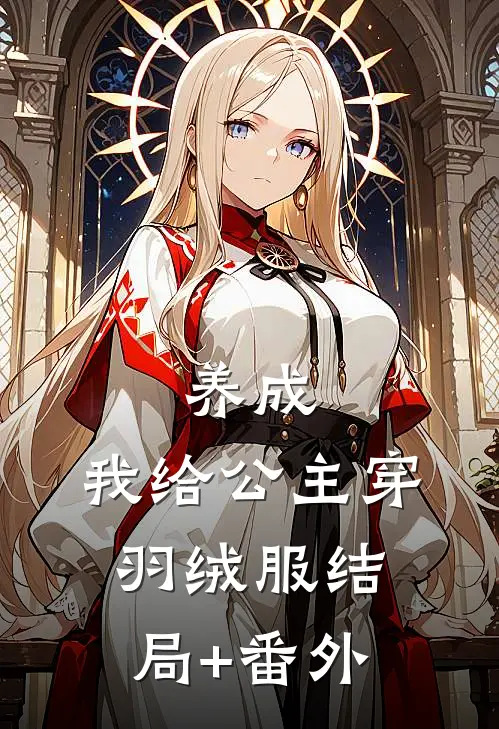养成：我给公主穿羽绒服结局+番外