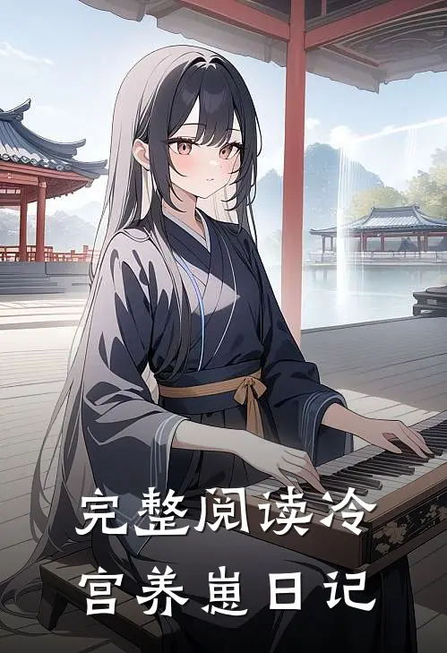 完整阅读冷宫养崽日记