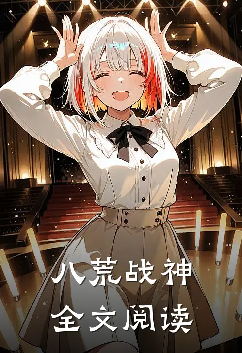 八荒战神全文阅读