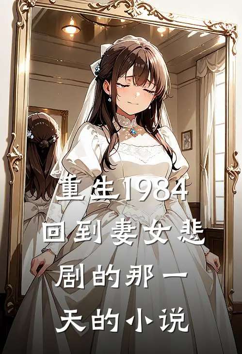 重生1984：回到妻女悲剧的那一天的小说