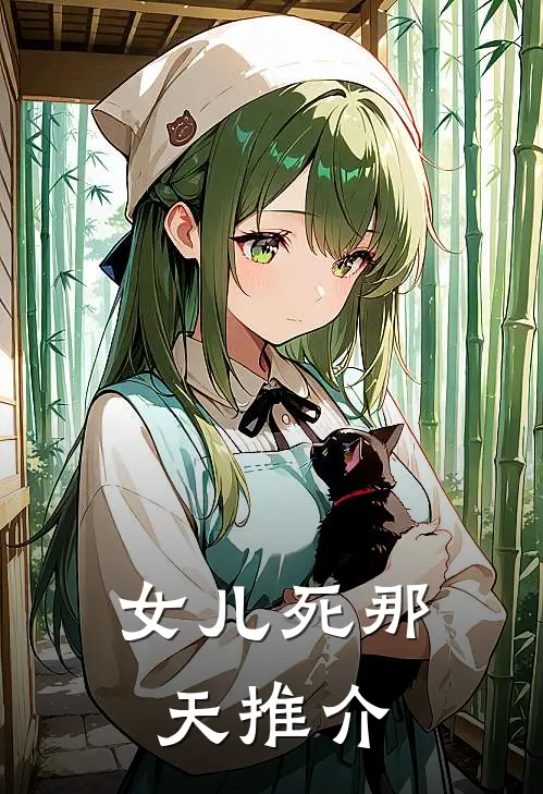 女儿死那天推介