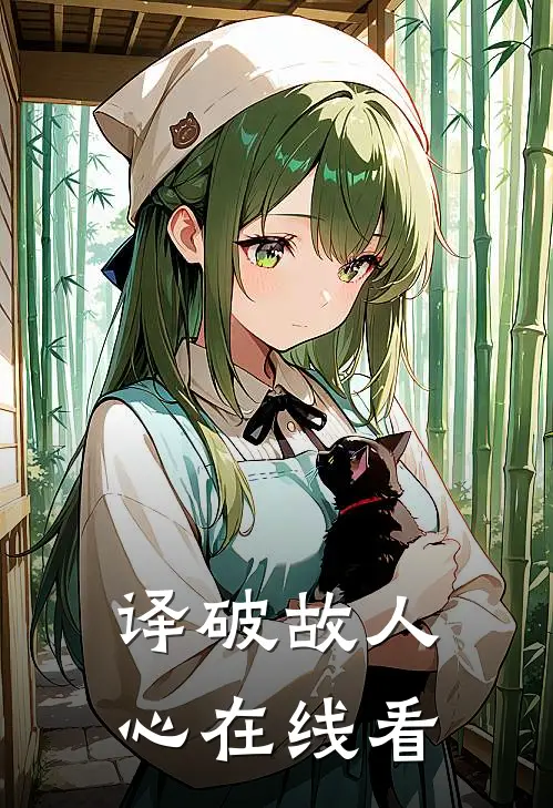 译破故人心在线看
