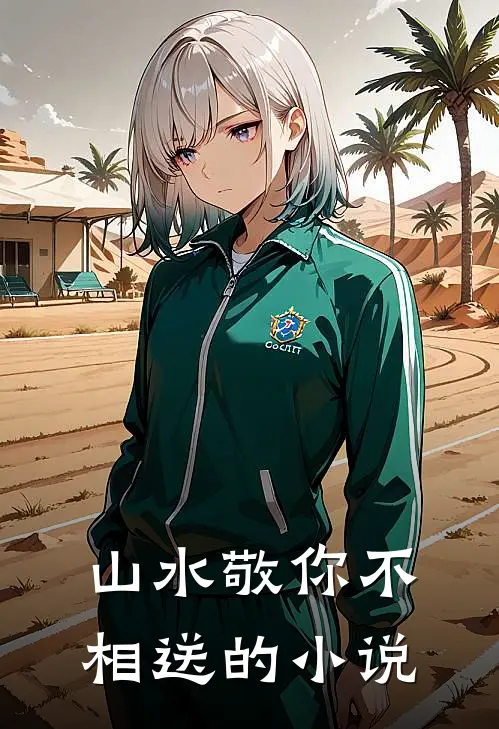 山水敬你不相送的小说