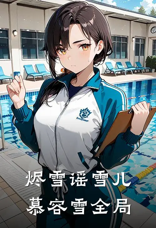 烬雪谣雪儿慕容雪全局