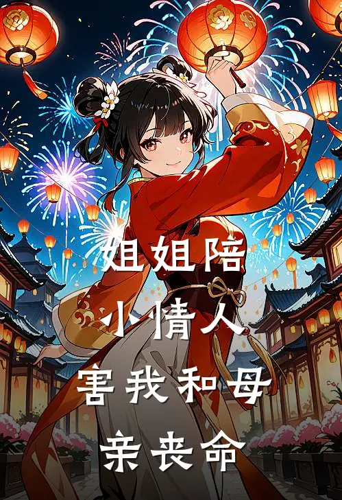 姐姐陪小情人，害我和母亲丧命