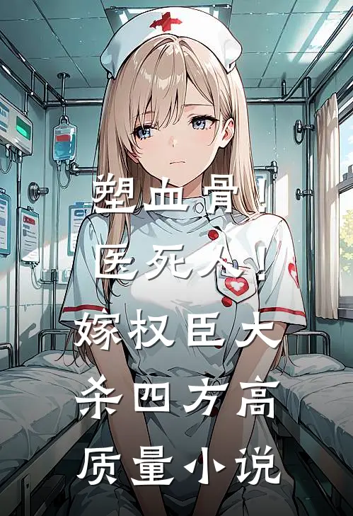 塑血骨！医死人！嫁权臣大杀四方高质量小说