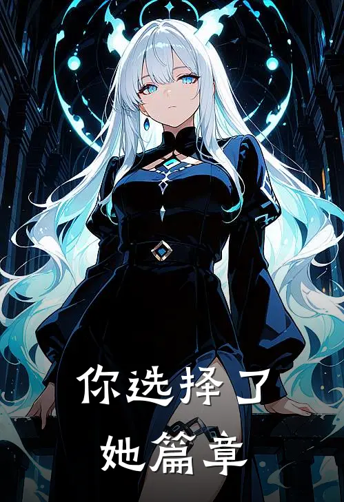 你选择了她篇章