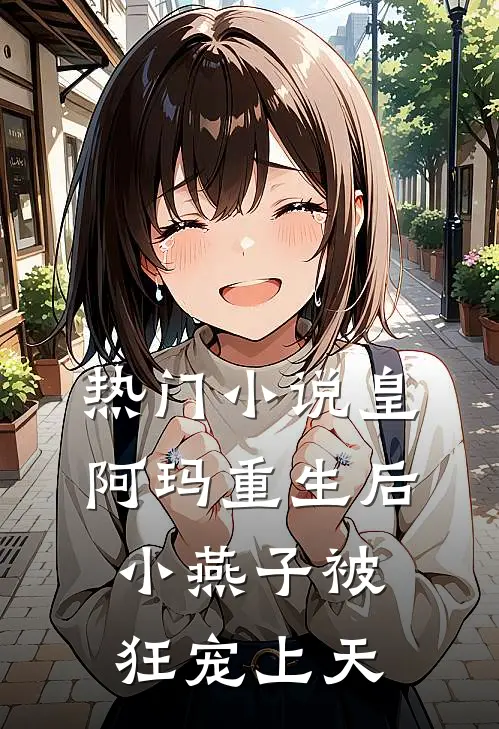 热门小说皇阿玛重生后，小燕子被狂宠上天