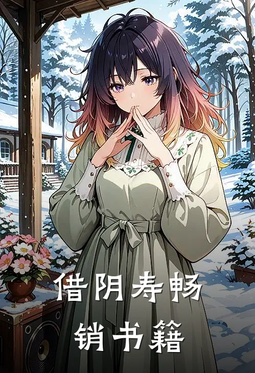 借阴寿畅销书籍