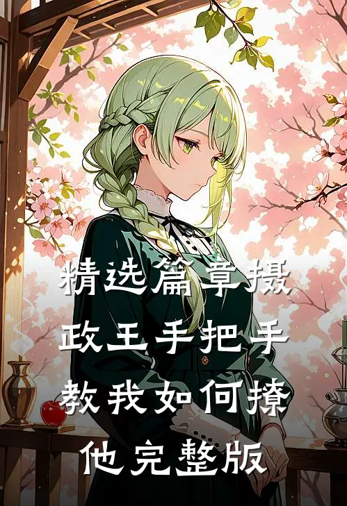 精选篇章摄政王手把手教我如何撩他完整版