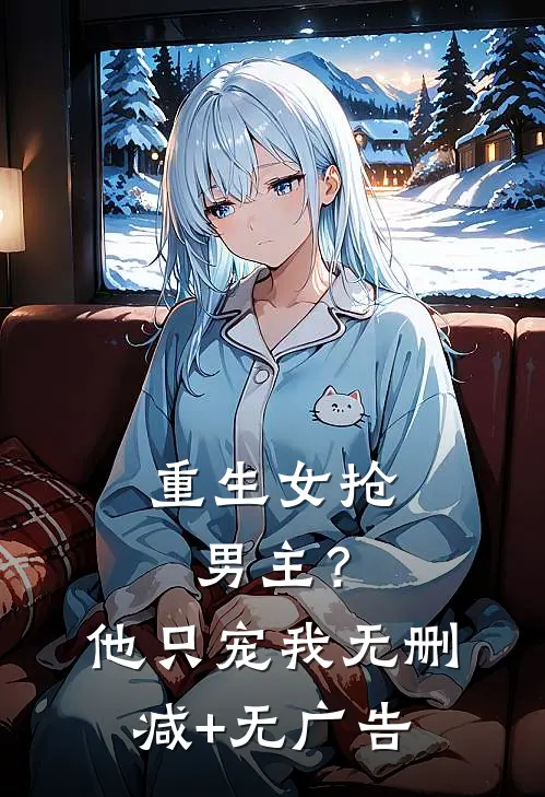 重生女抢男主？他只宠我无删减+无广告